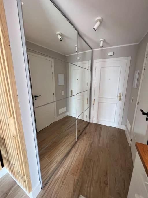 Apartment Jane Malibu Park Costa Adeje  Ngoại thất bức ảnh