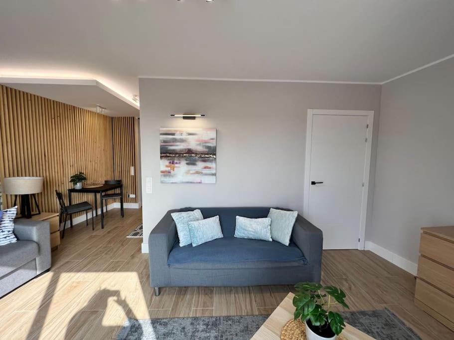 Apartment Jane Malibu Park Costa Adeje  Ngoại thất bức ảnh